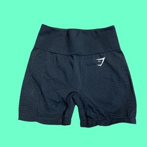 Gymshark vital seamless shorts